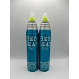 Tigi Bed Head Masterpiece Haarspray SET 3 x 340ml