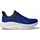 Damen Night Sky/Ultramarine 37 1/3