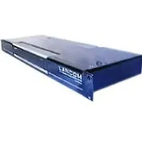 Lancom Systems Lancom 19" Rack Mount Adapter (61501)