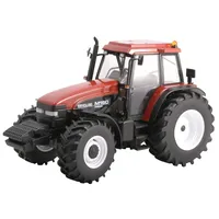 Replicagri Fiatagri New Holland M160 Modell von Replicagri 1:32