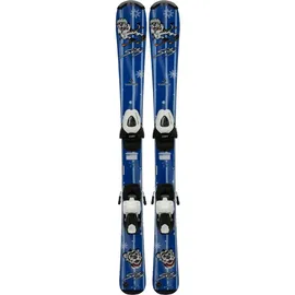 Tecno Pro TECNOPRO 100794001182 Ski 182 cm Erwachsene