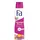 Fa Pflege Throwback Moments Deodorant Spray 150 ml