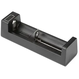 XTAR ANT MC1 Plus Micro USB Ladegerät - XTAR Mini Charger