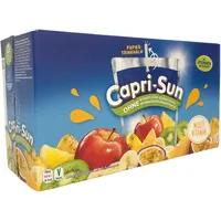 Capri Sun 30281601 Saft 200 ml