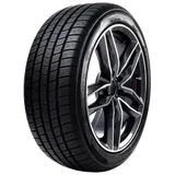 155/65 R14 75H