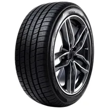 Radar Dimax 4 Season 155/65 R14 75H