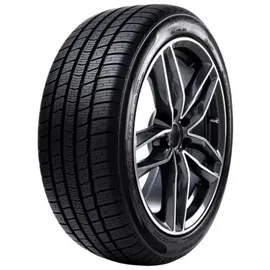 Radar Dimax 4 Season 155/65 R14 75H