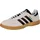 adidas Handball Spezial Herren Ftwr White/Core Black 36
