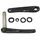 Shimano Deore XT FC-M8100-1 175 mm