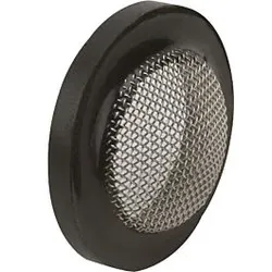 hansgrohe Schmutzfangsieb 94246000 für Handbrausen