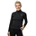 Under Armour Motion Emea Jacke Damen schwarz - XL