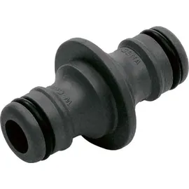 Gardena Kupplung 931-50