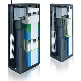 JUWEL AQUARIUM Filtermaterial Cirax L