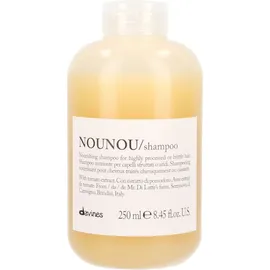 Davines Nounou 250 ml