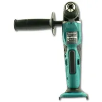 Makita BDA351Z ohne Zubehör
