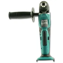 Makita BDA351Z ohne Zubehör