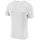 Löffler Herren Shirt Transtex Light Kurzarm-baselayer - White - 58