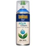 BELTON free AQUAcolours 400 ml