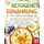 pegoa global media / eob Ketogene Ernährung für Berufstätige - 123 köstliche und schnelle Keto Rezepte: M