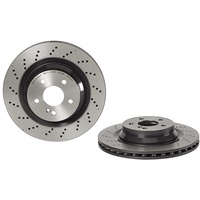 Brembo 09.C502.11