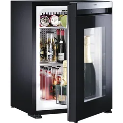 Minibar HiPro Evolution A40G