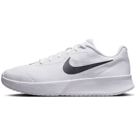 Nike Vapor Lite 3 Herren Weiß/Schwarz 40
