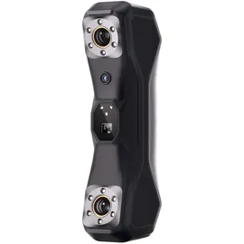 Revopoint MetroX Pro