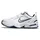 Nike Sportswear JUST DO IT T-Shirt Herren 100 white/black XL