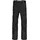 Ortovox Herren Ortler Hose (Größe M, schwarz)