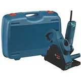 Bosch GNF 35 CA