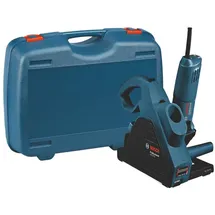 Bosch GNF 35 CA