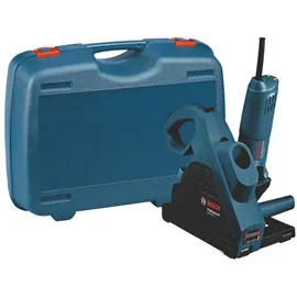 Bosch GNF 35 CA