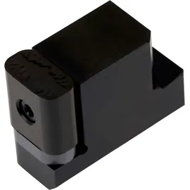 dormer pramet zn d. sandvik tooling deutschland gmbh Kassette ISO KTP-LFNL 19 Funktions-L. 43mm f. Radsatzbearbeitung Linkslauf