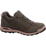 Lowa Bellagio GTX LO (311440)