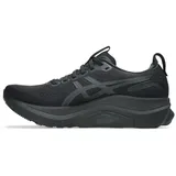 Asics Gel-Kayano 32 Herren Black/Graphite Grey 41,5