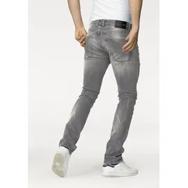 Bruno Banani Jimmy Slim Fit Grau 31/32