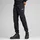 Puma Essentials No. 1 Logo Fleece Jogginghose mit Bündchen Herren 16 new navy L