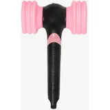 Blackpink Official Light Stick Ver.2