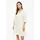 s.Oliver Minikleid Beige 34