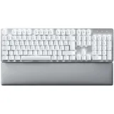 Razer Pro Type Ultra - French Layout