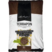 LECHUZA Terrapon 30 l