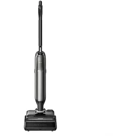 DREAME MOVA M50 Ultra schwarz