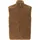 Whistler Pioneer Braun 5XL