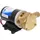 Jabsco Lenzpumpe 12V/7A