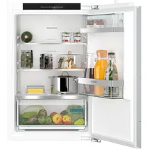 Siemens KI21REDD1 Einbaukühlschrank (136 l, 874 mm hoch)