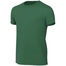 Nike Park 20 T-Shirt Kinder - grün 128-137