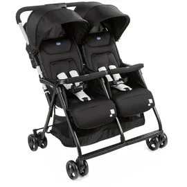 Chicco OHlala Twin black night