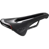 Selle San Marco Shortfit 2.0 Carbon Fx Sattel Black L