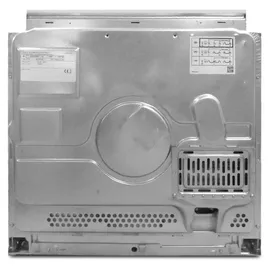 Siemens EQ110KA2EE