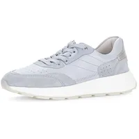 Gabor Sneaker low Damen Blau 37,5